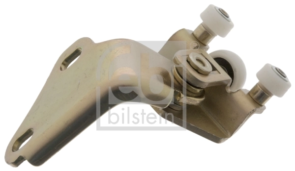 Roller Guide, sliding door